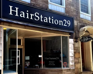 hairstation29-perth-ontario