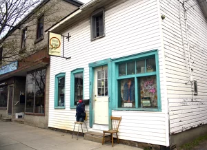 ECOBOU-perth-ontario