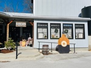 Red-Brick-Emporium-Perth-ontario
