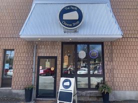 The Perth Cheese Shop-perth-ontario