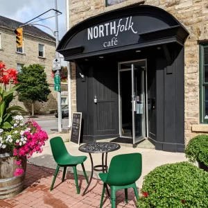 north-folk-cafe-perth