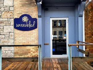 unraveled-perth-ontario